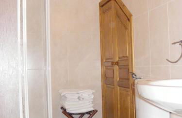 Apartaments l'Arrel - Photo 15