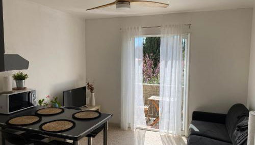 Les Lilas - Foto 5, minibar