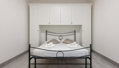 Appartamento Corelli - Foto 5