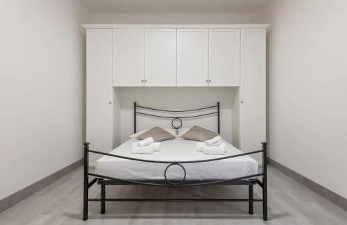 Appartamento Corelli - Foto 5