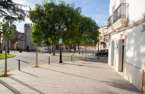 Alojamientos Puerta Palma con vistas y Parking - Foto 50