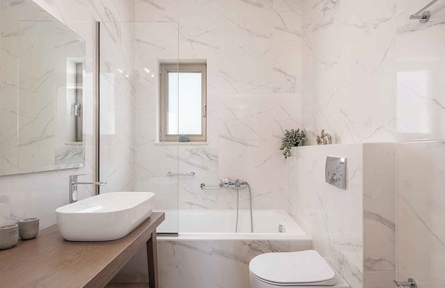 Luminus Arcus Villa - Foto 52