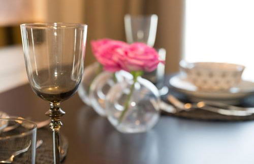 Residence Ten Suite - Photo 35