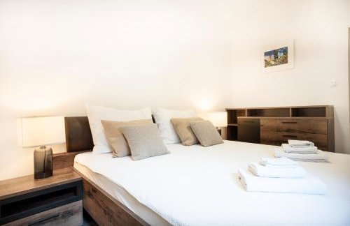 Apartman Legenda - Photo 17