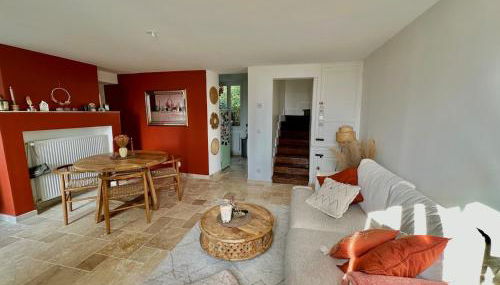 Maison Simone - Photo 2