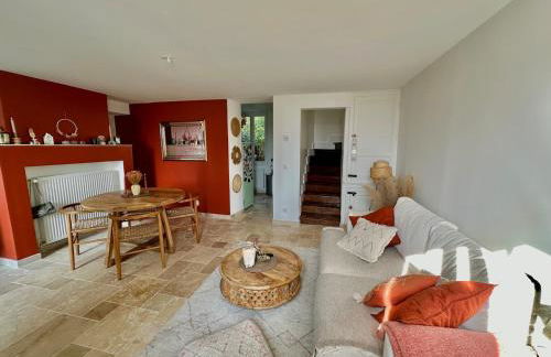 Maison Simone - Foto 2