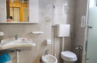 Residence Delapierre - Foto 58