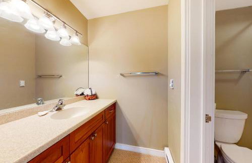 Loggers Run 35 36 - Foto 11