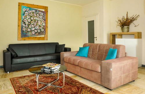 Casa Cristini - Foto 12