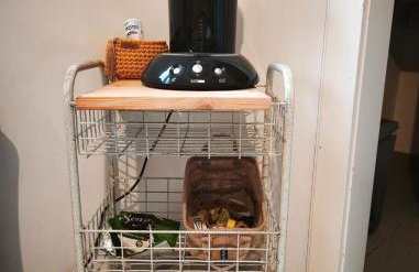 Apartment right at Oktoberfest 5 minutes' walk - Photo 16