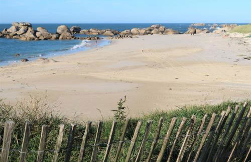 Holiday Home La Ganivelle by Interhome - Foto 52