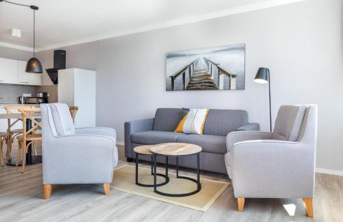 Godewindpark Deluxe-Suite 2-15 - Foto 32