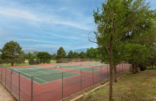 Modern Comfort Near Portal Park - Pet Friendly - Foto 30