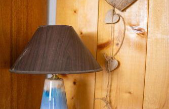 Apartman Marija - Foto 14