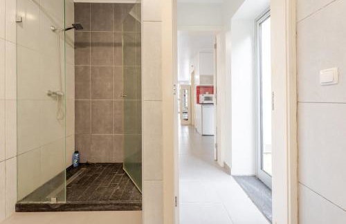 Casa da Ponte - Foto 49