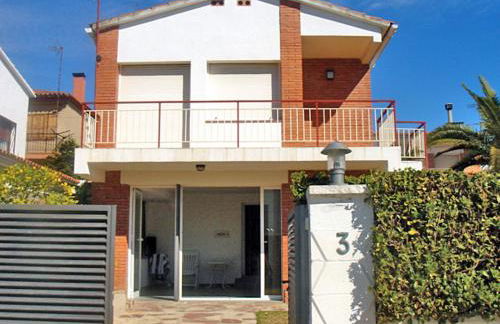 Holiday Home Estiu by Interhome - Photo 9