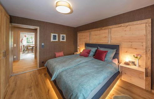 Berg Apartments - Foto 30