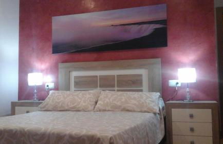 appartement neuf et bien placé - Foto 7