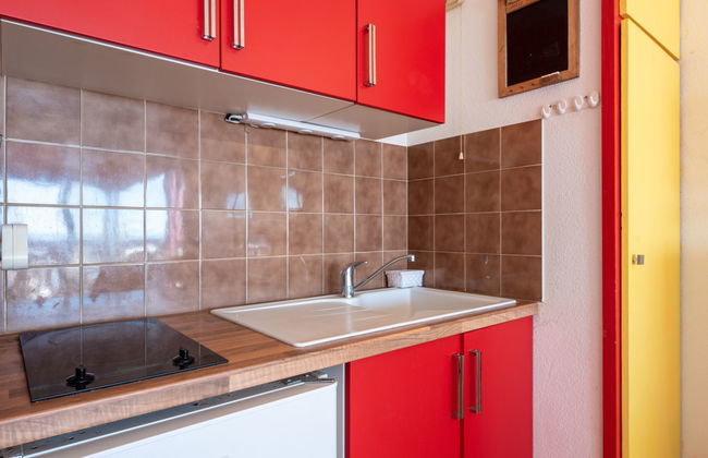 Primavéra - Foto 10