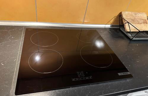 PURI FRANGIPANI Apartment - Foto 8