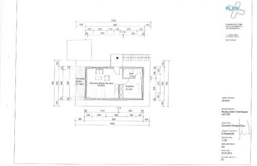 Seepark Goch-Kessel - Foto 21