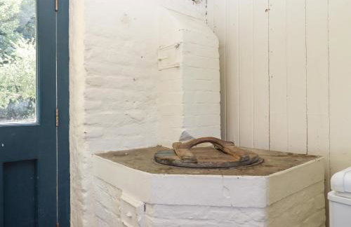 Solton Manor - Photo 39