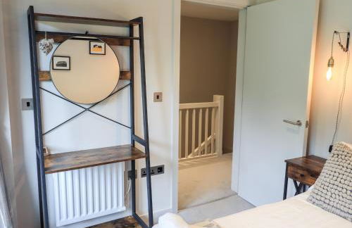 Rivers Edge - Foto 21