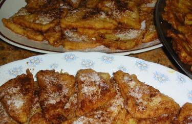 Casa MiraXurés con vistas a la Sierra del Xurés - Foto 52