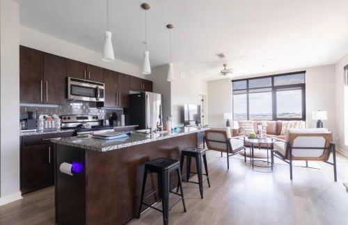 City View 621 - Foto 21