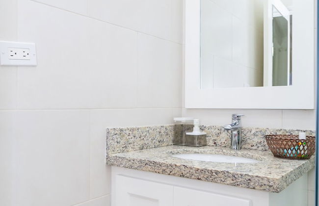 2 Bedroom Townhouse at Surbiton Square - Foto 26