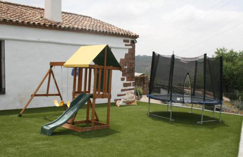 Molino Los Cardenes 1911 - Foto 41