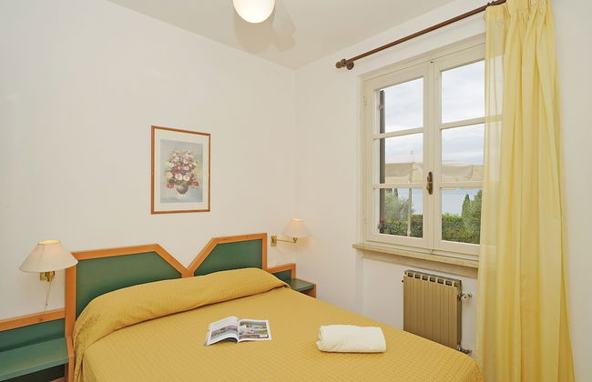 Residence Arca - Foto 18