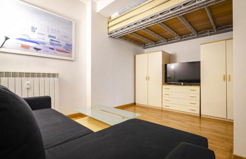 San Felice Mezzanine - Photo 10