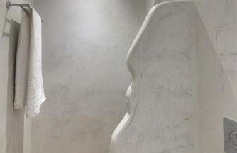 Aphrodite's Refuge - Foto 67