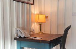 Black Sheep Hotels Cabins - Photo 35