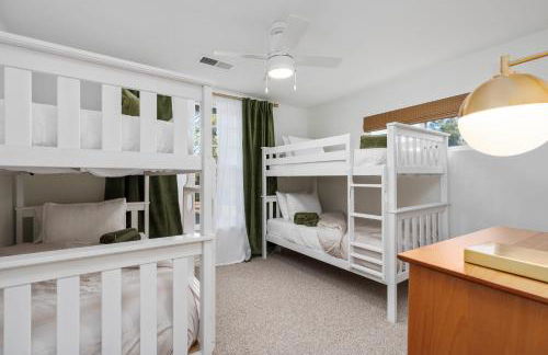 Lupine Landing - Foto 33