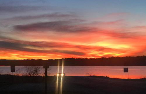 Paradise at Canyon Lake - Foto 31