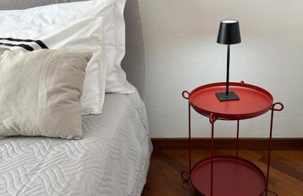 Rossini aptm - Foto 21