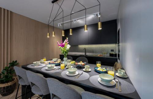 Dubrovnik Premium Suite V - Foto 56