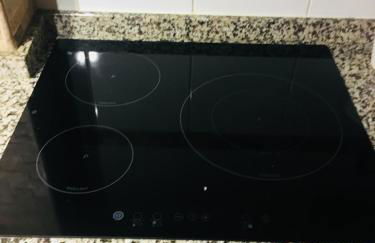 Apartamento La Peatonal - Foto 13