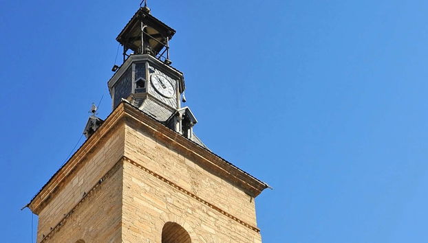 Visite sur le thème des mystères et des légendes de Ciudad Real