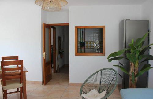 El Ronqueo Apartment - Foto 47