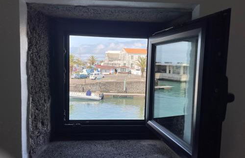 Casa do Porto - Photo 25