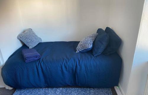 Honeycomb Cottage - Photo 25