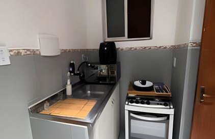 Apartamentos modernos, Equipados e confortáveis - Foto 74