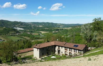 La Luna Buona - Foto 1