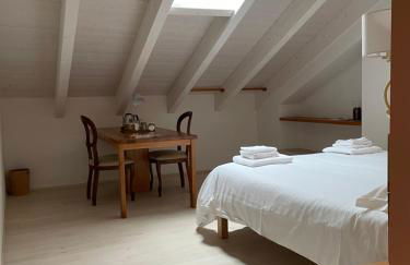 Cascina Bagaggera - Foto 33