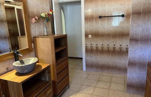 Villa zeezicht - Foto 19