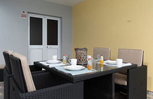 The Blue Pearl-Villa Paul - Photo 52