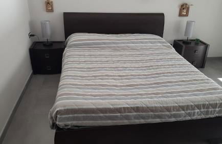 SEVEN HOUSE - Foto 33